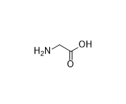 Supply Amino acid L-Arginine cas 56-40-6 Glycine with best price
