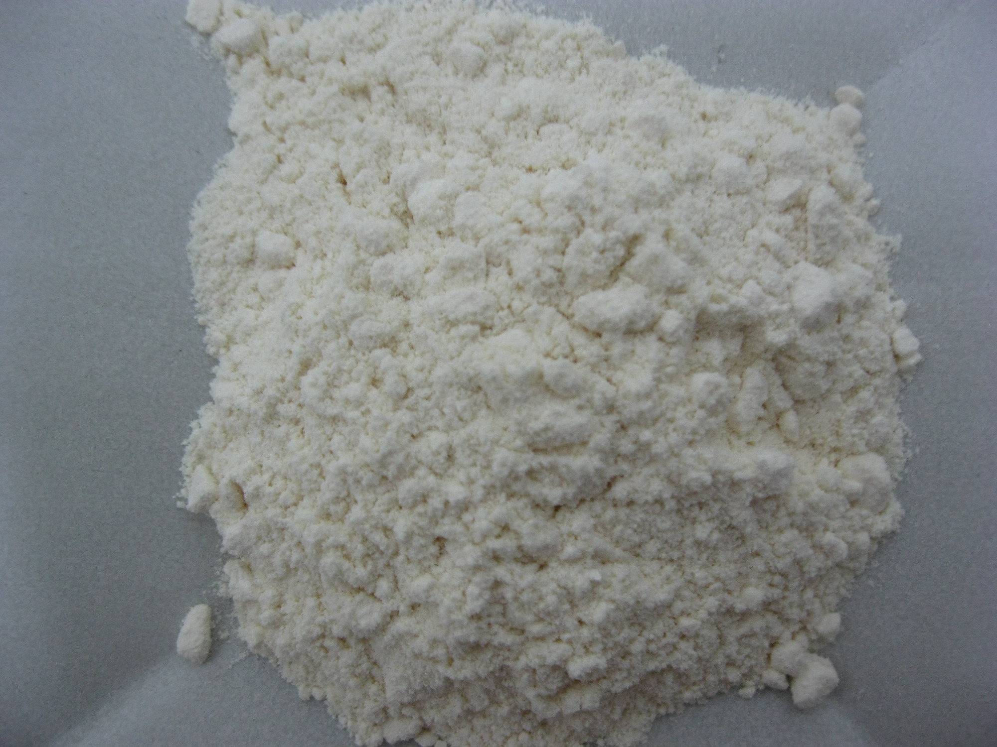 Factory price Organic 1,10-Phenanthroline CAS 66-71-7 in stock