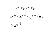 Factory Price Sell 2-Bromo-1,10-phenanthroline CAS 22426-14-8