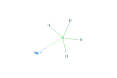 Cheap Price High Purity 98% Sodium borohydride nabh4 powder with fast delivery cas 16940-66-2