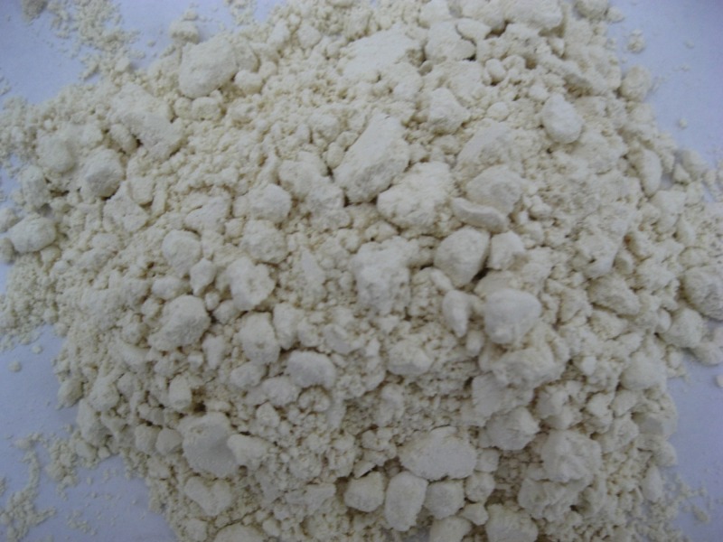 Wholesale 5-Nitro-1,10-phenanthroline CAS 4199-88-6