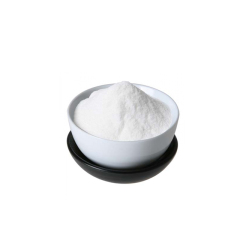 High purity 4'-METHYL-2,2':6',2''-TERPYRIDINE cas 72036-41-0