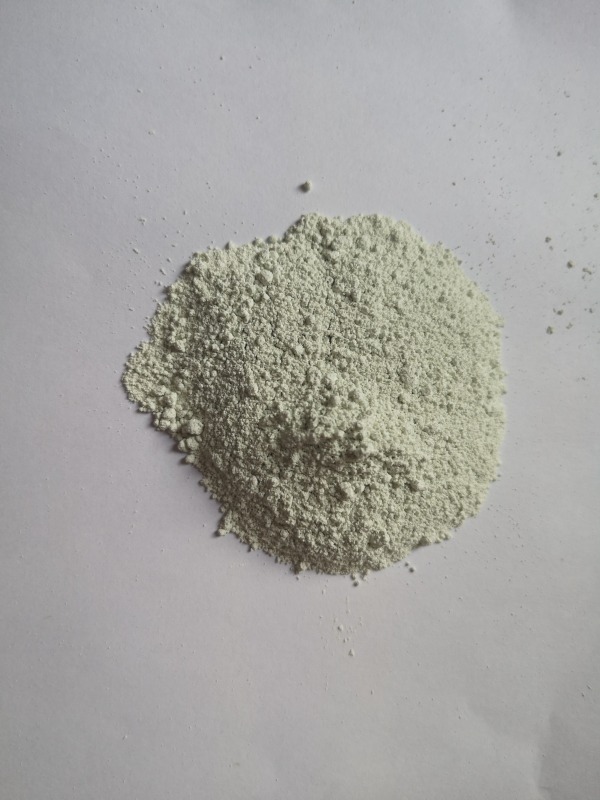 2,2'-Bipyridine-5,5'-dicarboxylic acid CAS 1802-30-8 for sale