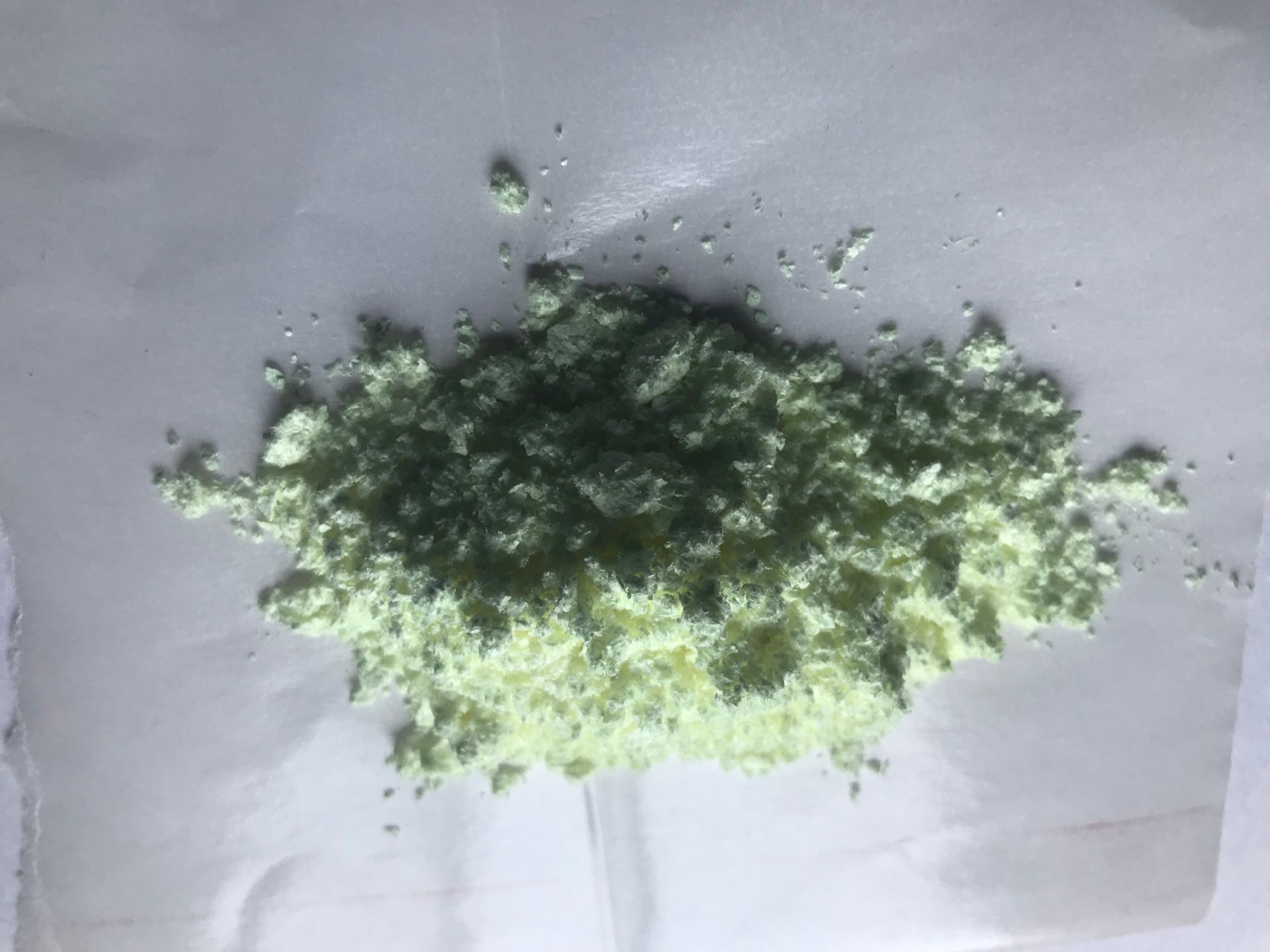 High Quality 97% 1,10-Phenanthroline-4-carboxylic acid CAS 31301-27-6