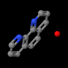 High quality 99% 1,10-Phenanthroline hydrate CAS 5144-89-8 for sale large quantity in stock