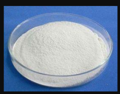 High quality 4,4',6,6'-Tetramethyl-2,2'-bipyridine powder CAS 4444-27-3 with best price