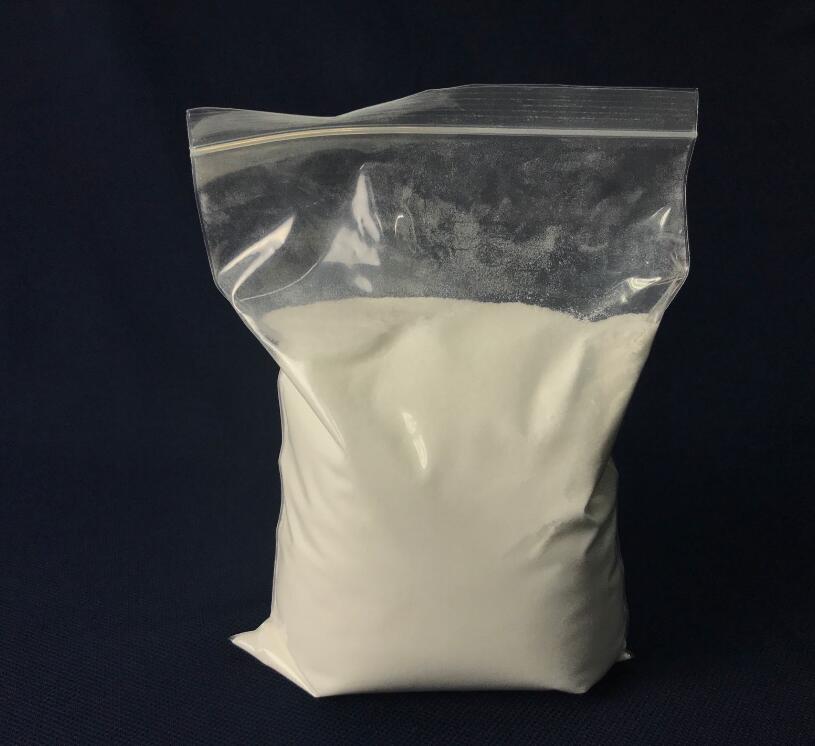 Factory price Lithium hydride cas 7580-67-8