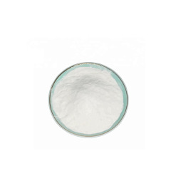 Factory supply o-Carborane with good price CAS 16872-09-6