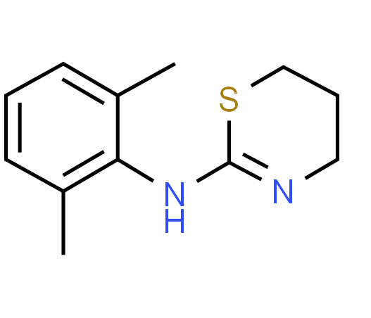 Top quality 99% Xylazine powder cas 7361-61-7 with best price