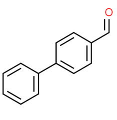 Factory direct sales Biphenyl-4-carboxaldehyde CAS 3218-36-8