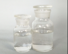 Factory China Manufacture High quality 99% Hexylene Glycol MPD cas 107-41-5 with best price