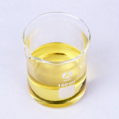 High Quality 98% Ethyl oleate with competitive price cas 111-62-6