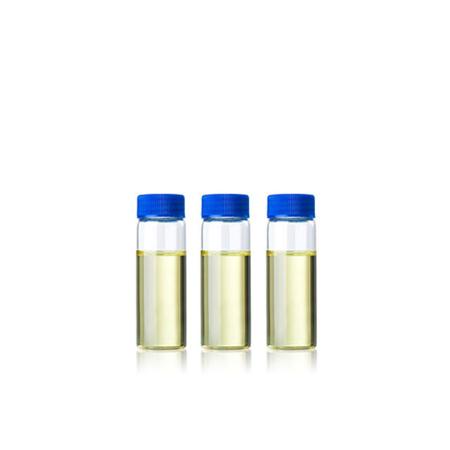 Supply top quality Methyl Oleate cas 112-62-9 with best price