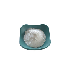 High quality 4,4',6,6'-Tetramethyl-2,2'-bipyridine powder CAS 4444-27-3 with best price