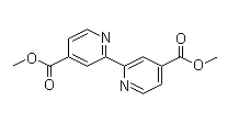 Supply 4,4'-Bis(methoxycarbonly)-2,2'-bipyridine CAS 71071-46-0 with best price