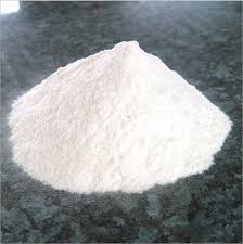 Factory price Organic 1,10-Phenanthroline CAS 66-71-7 in stock