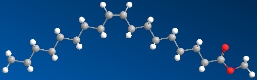 Supply top quality Methyl Oleate cas 112-62-9 with best price