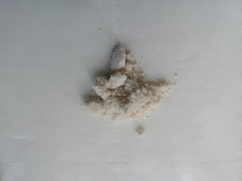 High quality Bipyridine derivative 6-Chloro-2,2'-bipyridyl CAS 13040-77-2