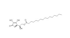 Manufacturers supply Amino acid raw material Ascorbyl palmitate CAS 137-66-6