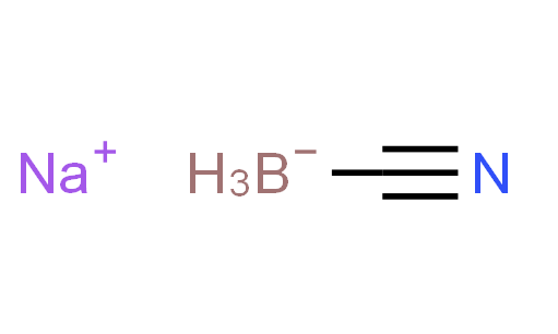 Supply 95%min Sodium Cyanoborohydride CAS 25895-60-7 with best price