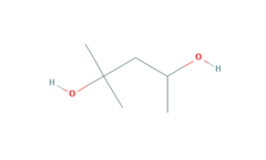 Factory China Manufacture High quality 99% Hexylene Glycol MPD cas 107-41-5 with best price