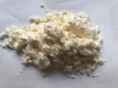 Supplier 2,2':6',2''-Terpyridine CAS 1148-79-4