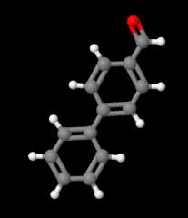 Factory direct sales Biphenyl-4-carboxaldehyde CAS 3218-36-8