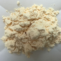 High quality 2,9-DIMETHYL-1,10-PHENANTHROLINE HEMIHYDRATE cas 34302-69-7