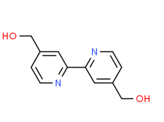 High quality 4,4'-Bis(hydroxymethyl)-2,2'-bipyridine CAS 109073-77-0 for sale