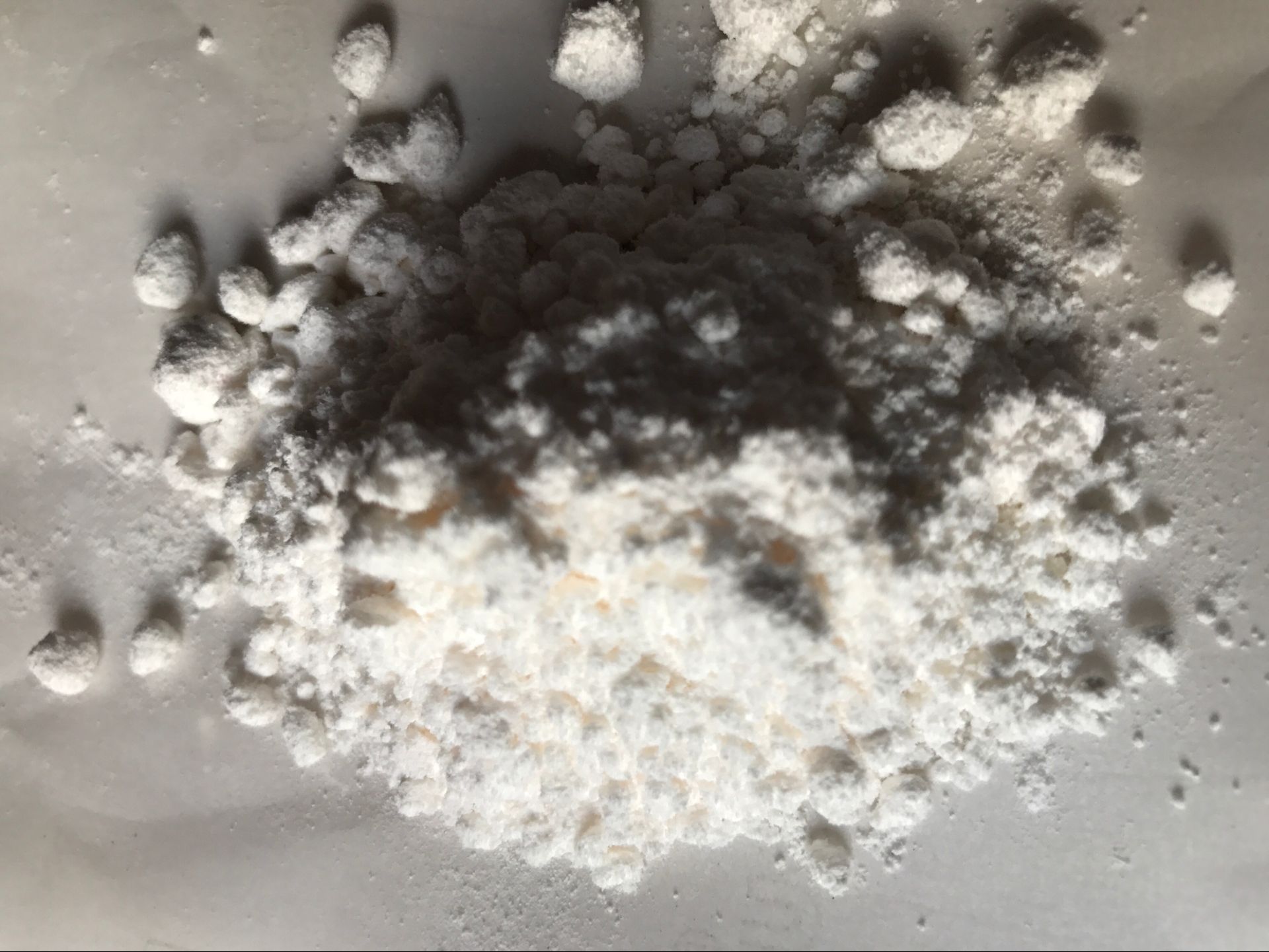 High quality 4,4'-Bis(hydroxymethyl)-2,2'-bipyridine CAS 109073-77-0 for sale