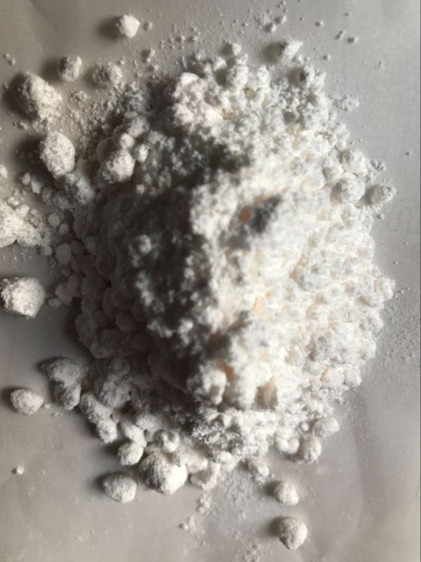 High quality 4,4'-Bis(hydroxymethyl)-2,2'-bipyridine CAS 109073-77-0 for sale