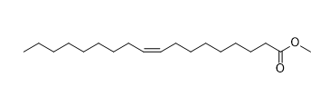 Supply top quality Methyl Oleate cas 112-62-9 with best price