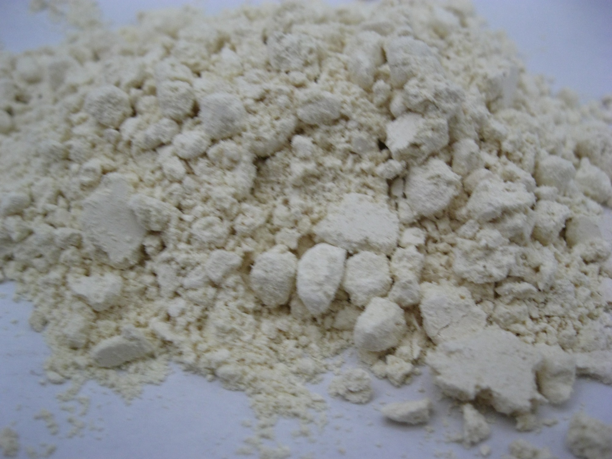 Wholesale 5-Nitro-1,10-phenanthroline CAS 4199-88-6