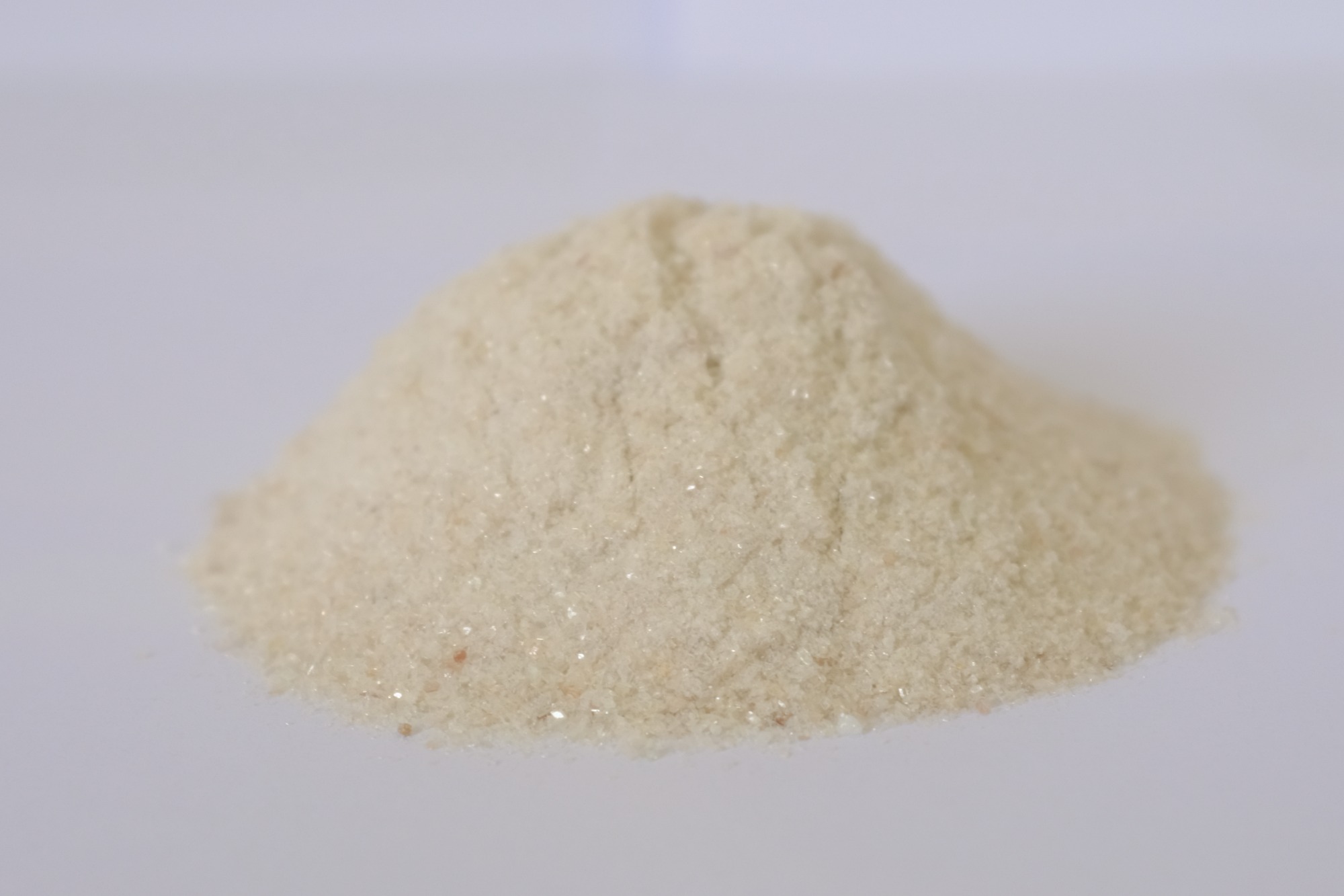 Factory direct sales 4,4'-Dimethyl-2,2'-bipyridyl CAS 1134-35-6