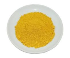 High quality 1,10-Phenanthroline-5-amine CAS 54258-41-2