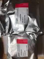 Factory price Organic 1,10-Phenanthroline CAS 66-71-7 in stock