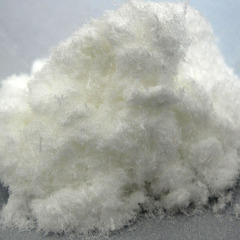 Factory supply 99% Raw Material powder cas 69-72-7 Salicylic Acid