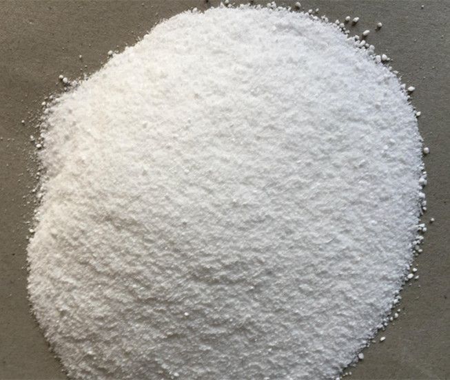 Supply 95%min Sodium Cyanoborohydride CAS 25895-60-7 with best price