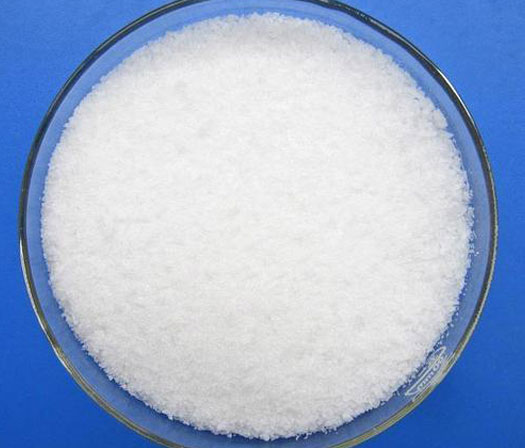 Hot sale Lidocane hydrochloride Monohydrate with best price cas 6108-05-0