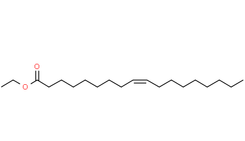 High Quality 98% Ethyl oleate with competitive price cas 111-62-6