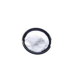 High purity Xylazine HCL / Xylazine Hydrochloride Powder CAS 23076-35-9