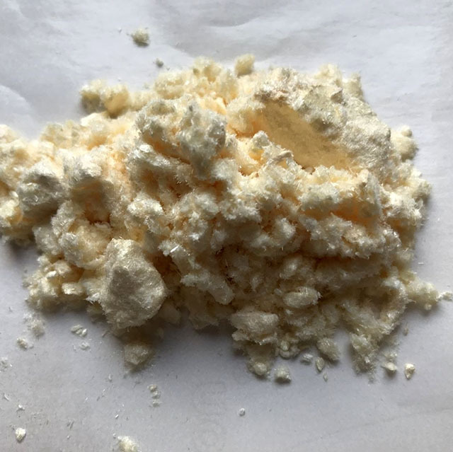 Supplier 2,2':6',2''-Terpyridine CAS 1148-79-4