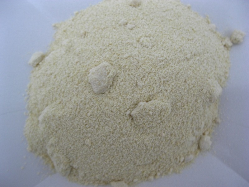 High Purity 98% Neocuproine / DMPHEN / 1,10-Phenanthroline, 2,9-dimethyl- CAS 484-11-7