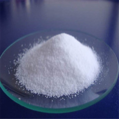 Cheap Price High Purity 98% Sodium borohydride powder with fast delivery cas 16940-66-2