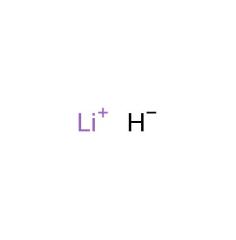 Factory price Lithium hydride cas 7580-67-8