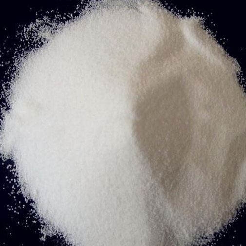 Factory direct sales 4,4'-Dimethyl-2,2'-bipyridyl CAS 1134-35-6