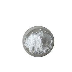 Factory price 1,12-Dicarbadodecaborane(12) / p-Carborane cas 20644-12-6