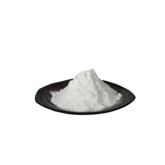 Hot Selling bulk NMN 99% powder Beta Nicotinamide Mononucleotide / NMN / Nicotinamide Mononucleotide cas 1094-61-7