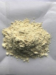 High quality 1,10-Phenanthroline-2,9-dicarboxylic acid CAS 57709-61-2