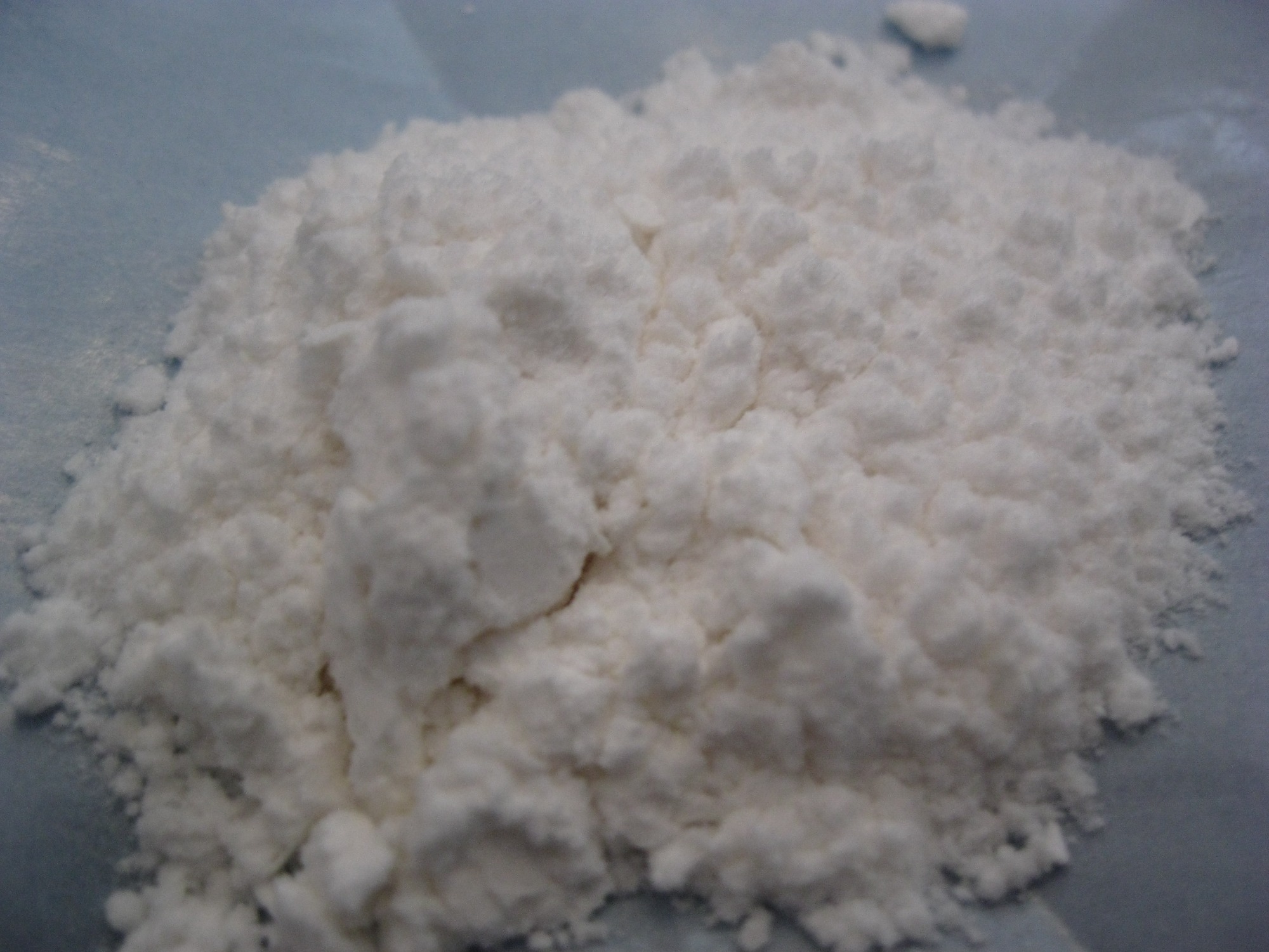 Supply 4,4'-Bis(methoxycarbonly)-2,2'-bipyridine CAS 71071-46-0 with best price
